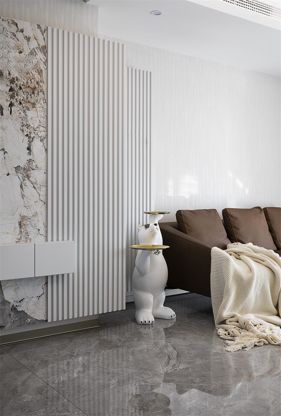 1685946660487937.jpg _43A6704.jpg