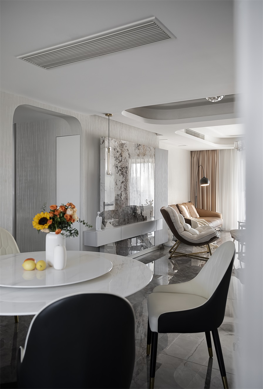 1685946660819583.jpg _43A6701.jpg