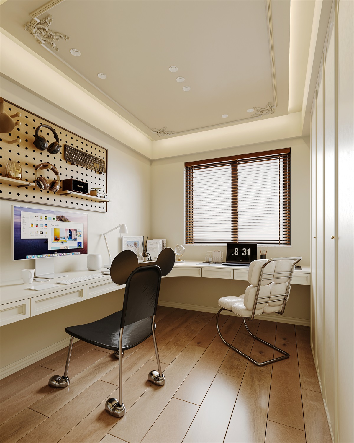 1685947032106787.jpg 未標(biāo)題-11.jpg