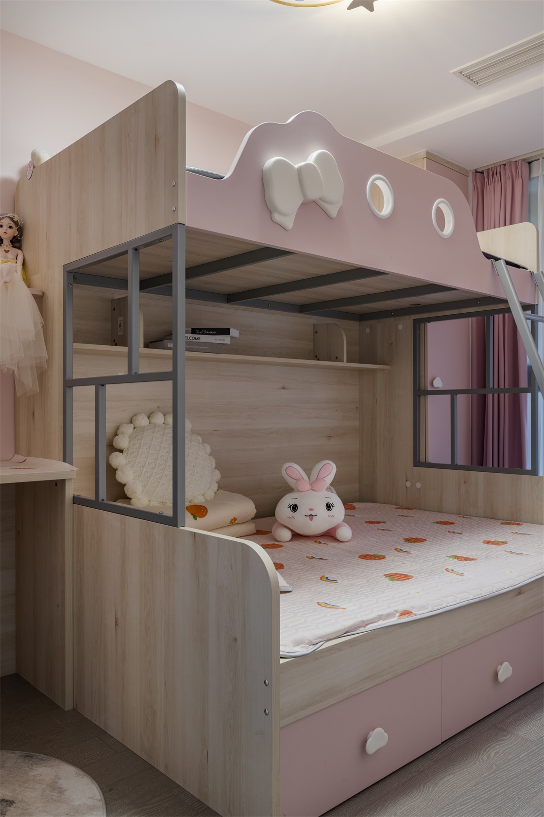 1686535537138007.jpg c0c51a646aba75c636a68d786f9e624.jpg