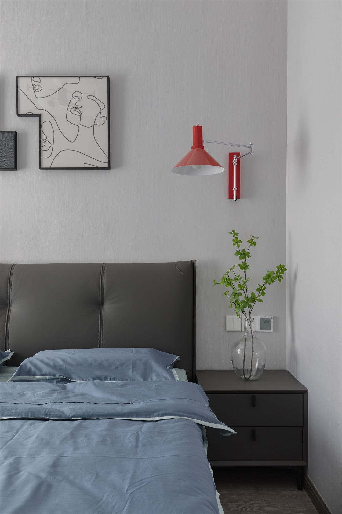 1686535537875266.jpg 2ec5a0a00bf4223323a805fd4a8a30d.jpg