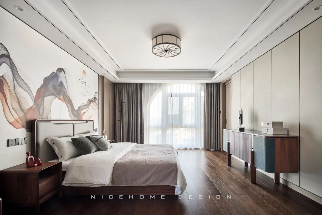 1686725132140154.jpg 微信圖片_20230614143215.jpg