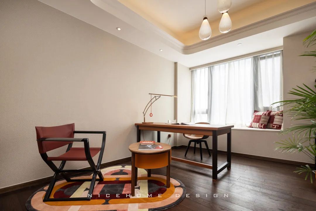 1686725141311507.jpg 微信圖片_20230614143220.jpg