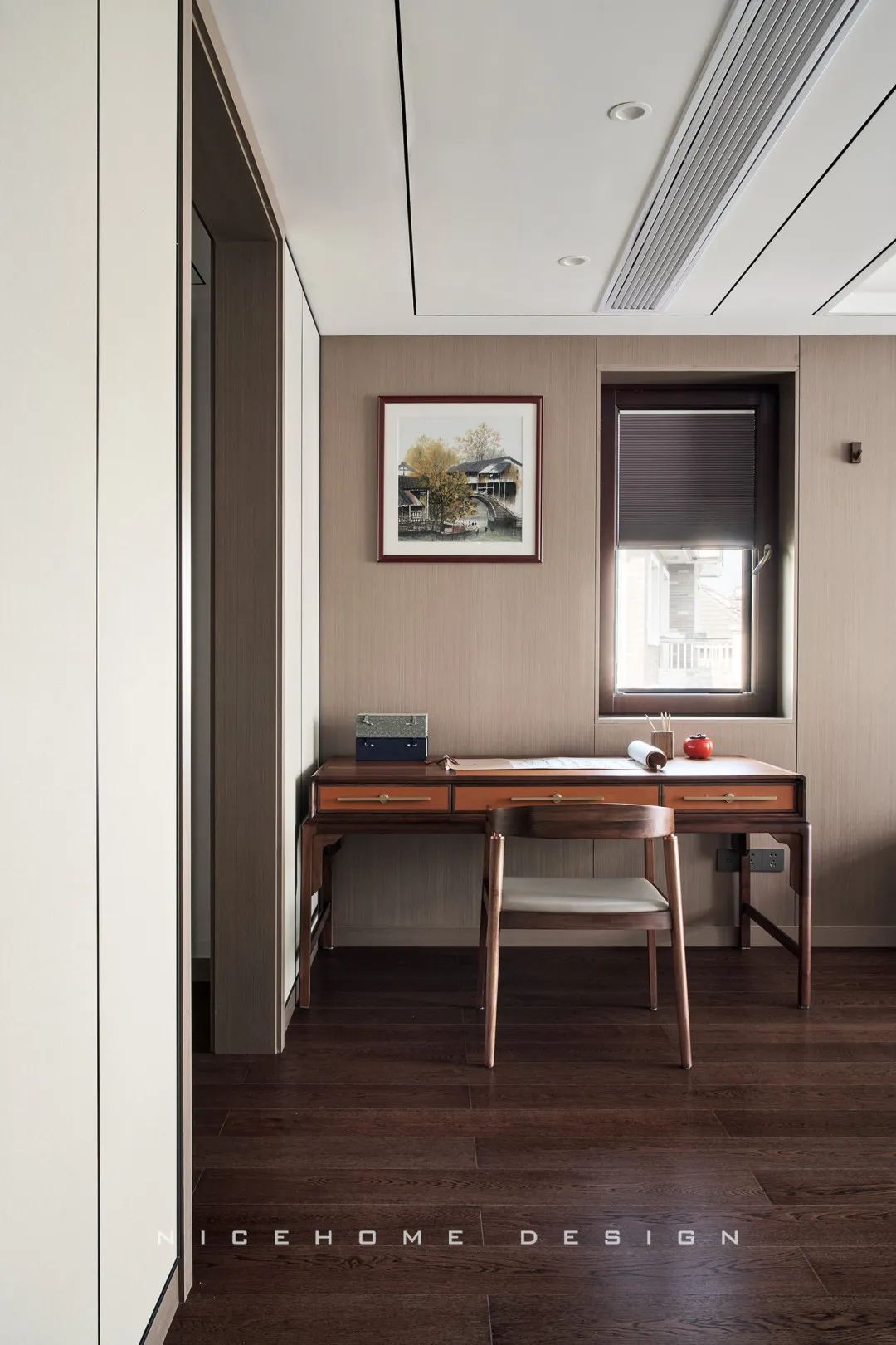 1686725176561005.jpg 微信圖片_20230614143237.jpg