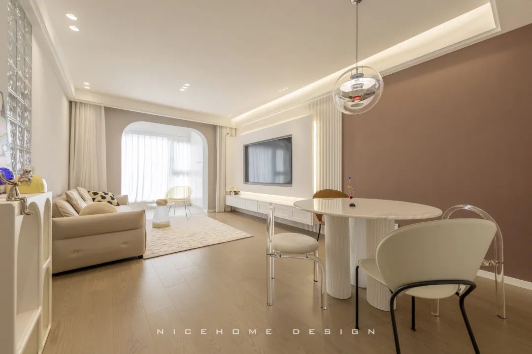 1687658190912661.jpg 微信圖片_20230625094829.jpg