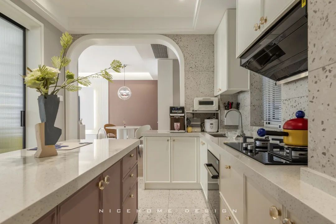 1687658216260600.jpg 微信圖片_20230625094842.jpg