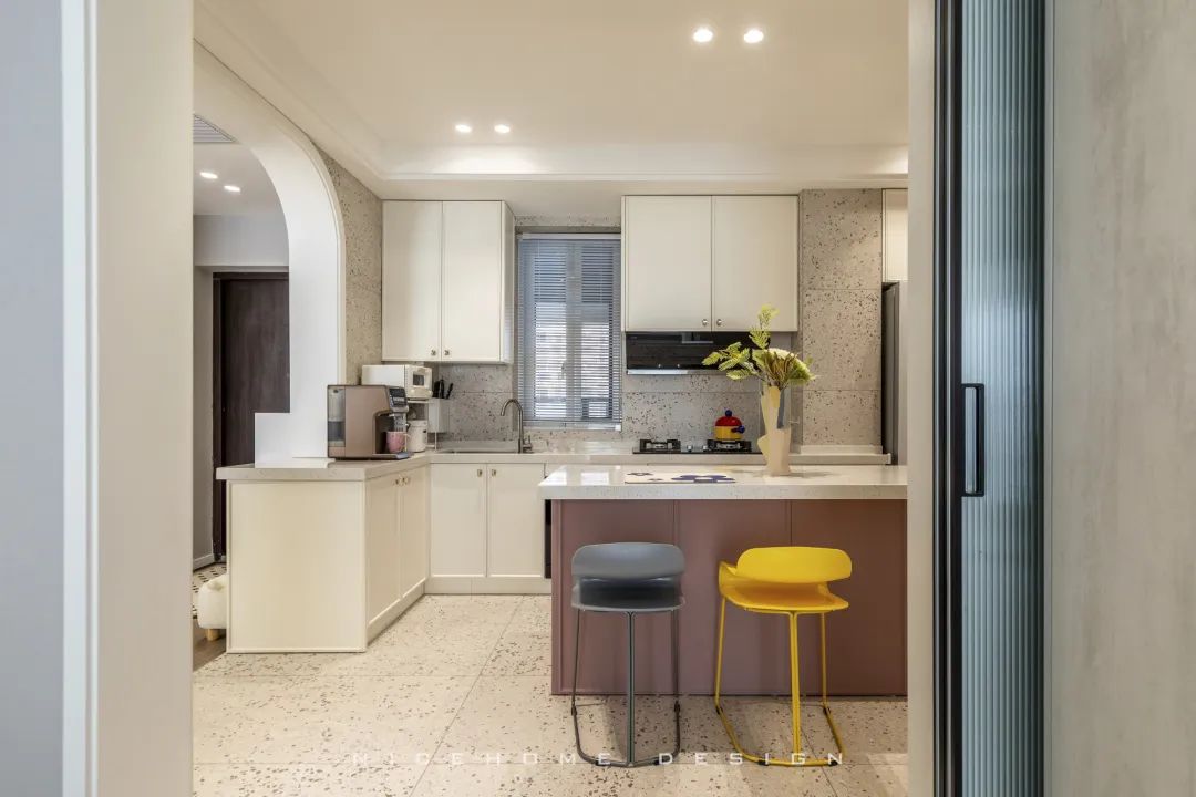 1687658219743374.jpg 微信圖片_20230625094844.jpg