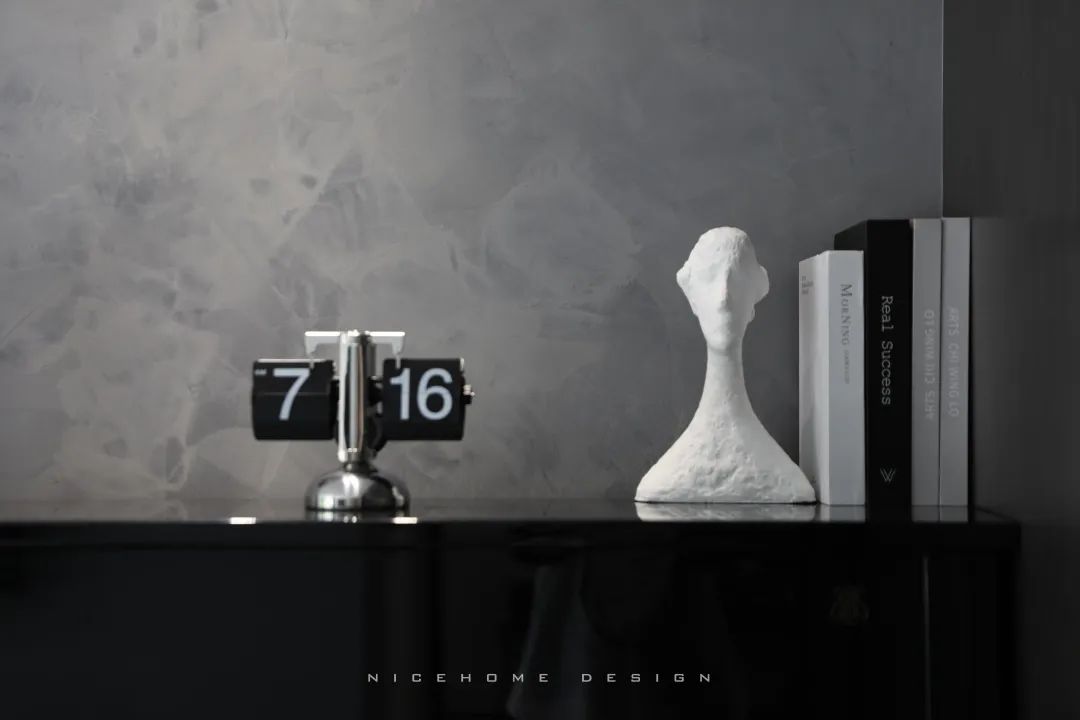 1687658434308494.jpg 微信圖片_20230625095238.jpg