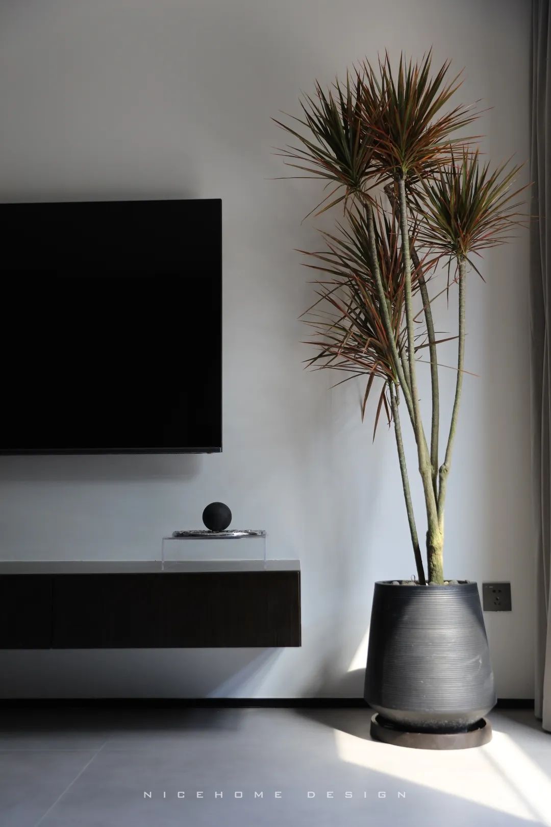 1687658473292056.jpg 微信圖片_20230625095256.jpg