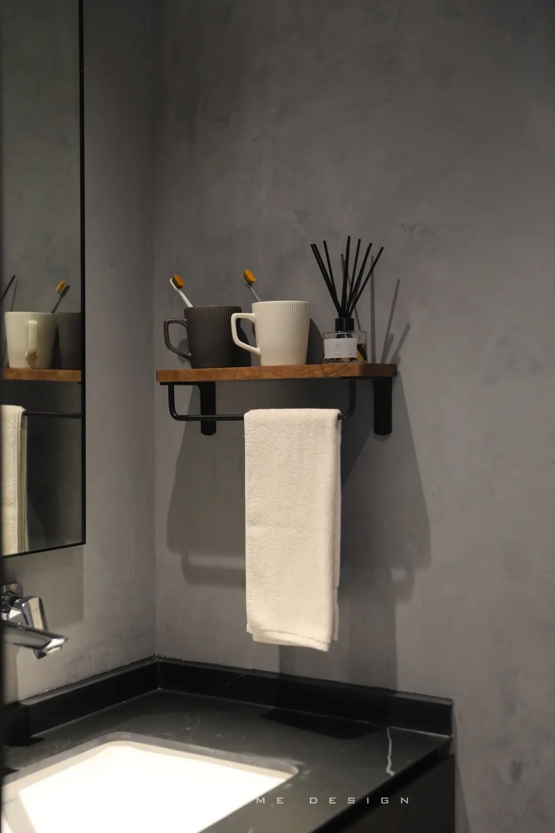 1687658550538241.jpg 微信圖片_20230625095325.jpg