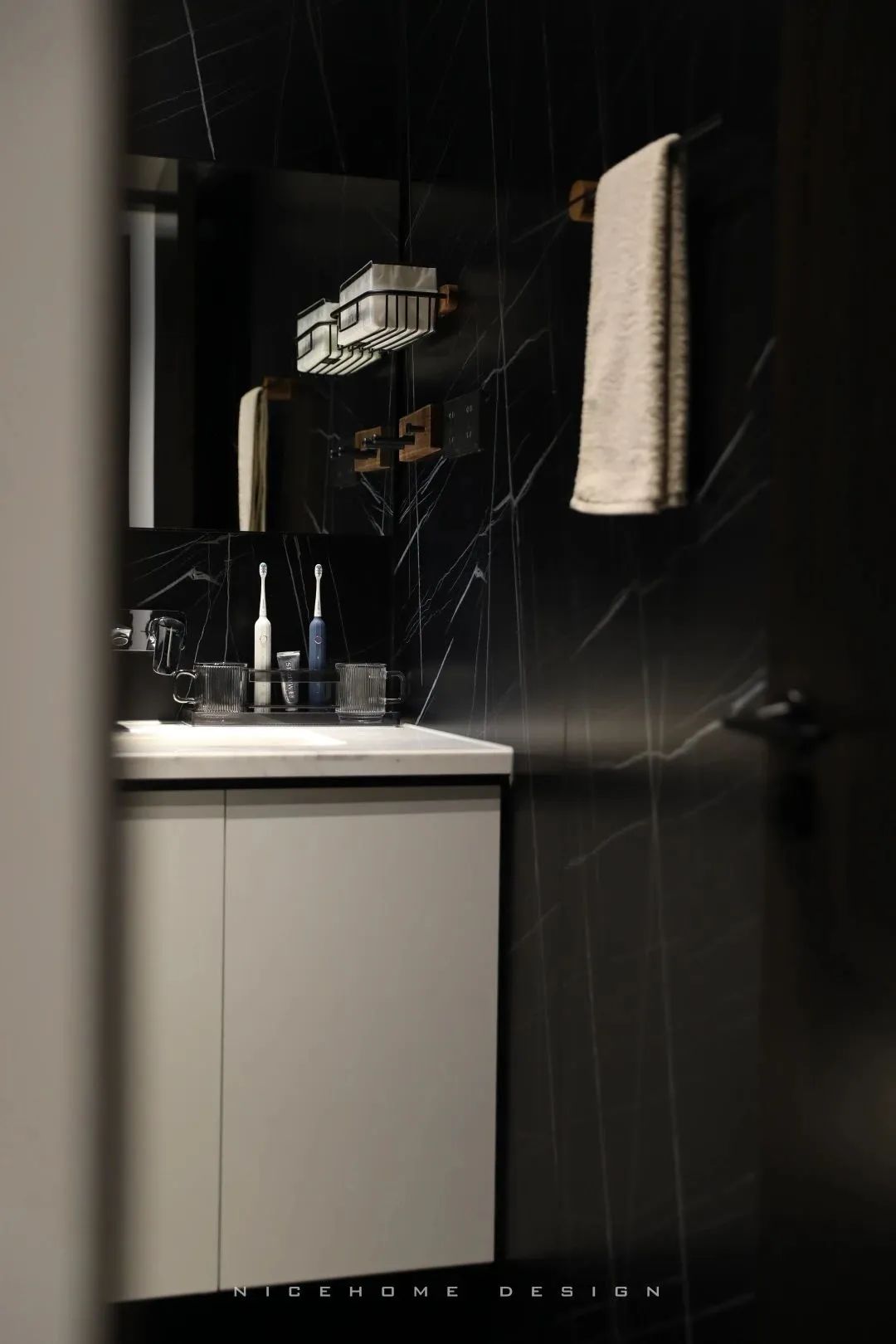 1687658553558036.jpg 微信圖片_20230625095327.jpg