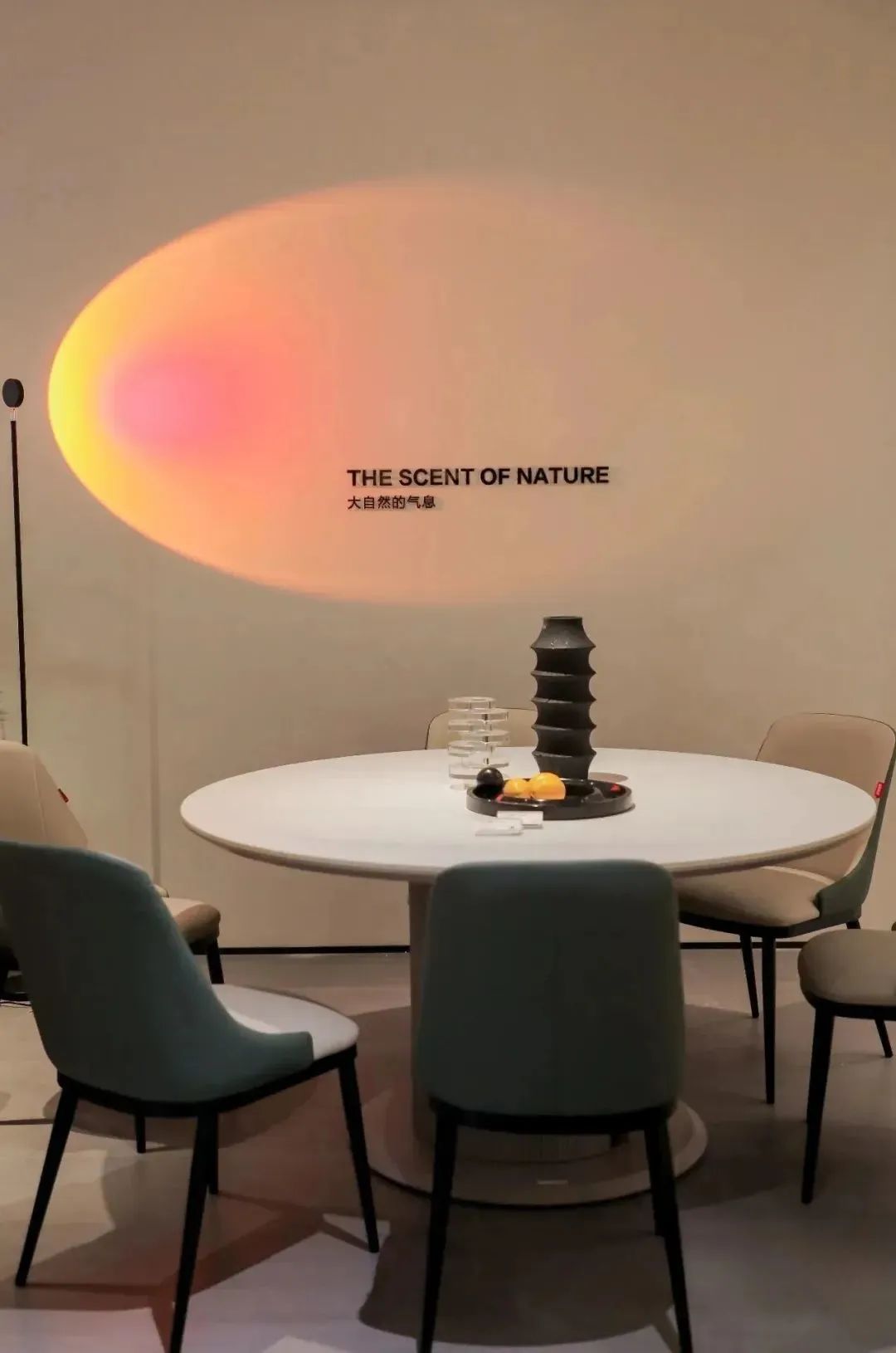 1687659444236889.jpg 微信圖片_20230625100833.jpg