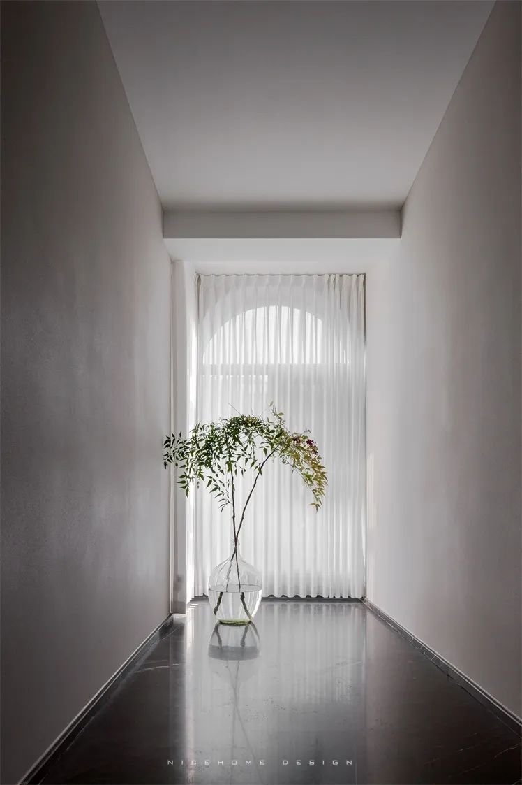 1688441285621034.jpg 微信圖片_20230704111949.jpg