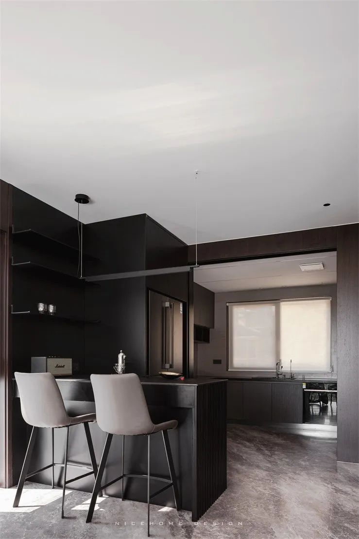 1688441322116822.jpg 微信圖片_20230704112001.jpg