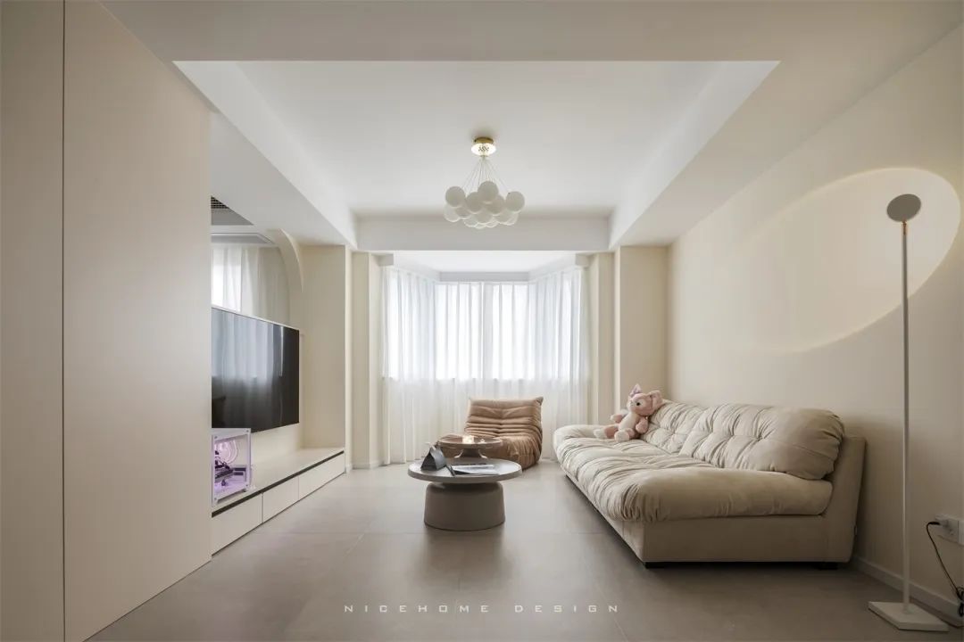 1689754288105307.jpg 微信圖片_20230719160043.jpg