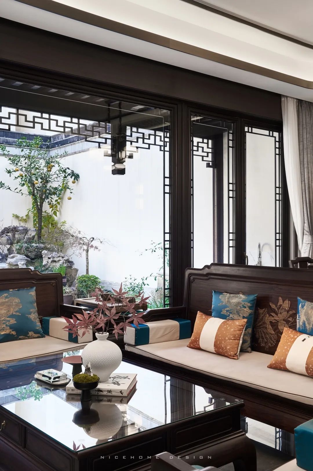 1690337956166748.jpg 微信圖片_20230726100854_2.jpg