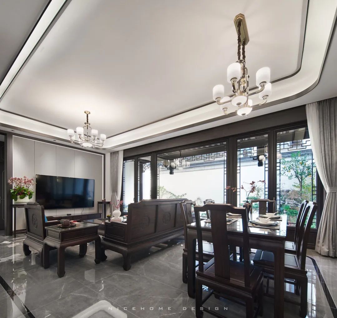 1690337965441979.jpg 微信圖片_20230726100854_4.jpg