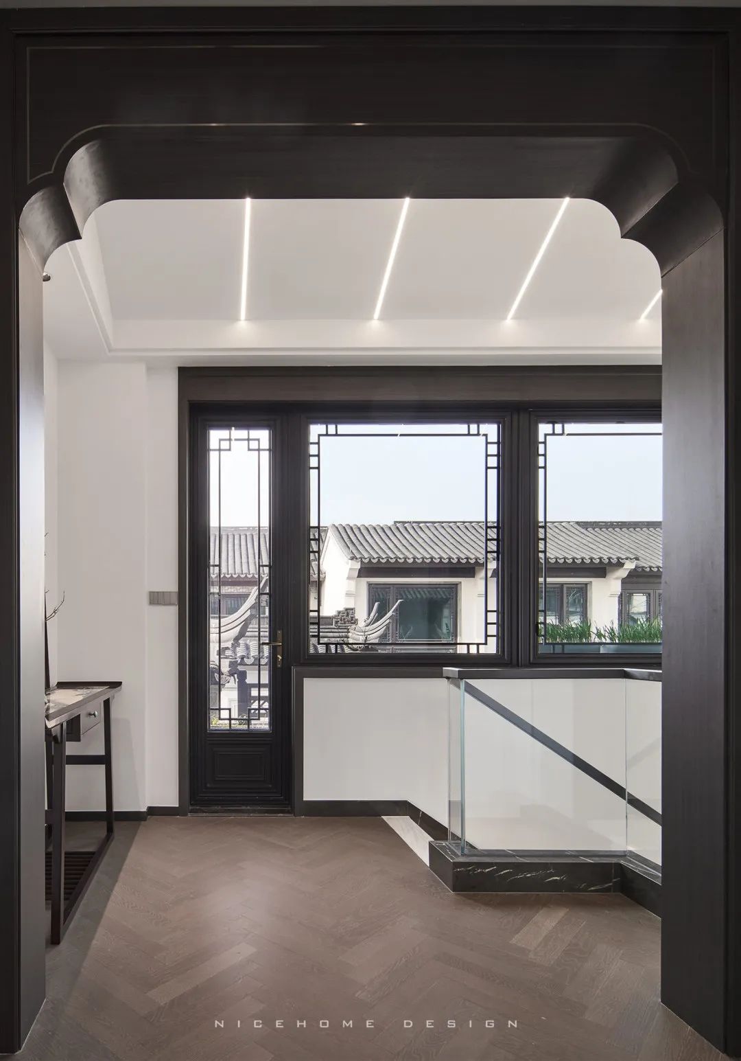 1690337981387156.jpg 微信圖片_20230726100854_8.jpg