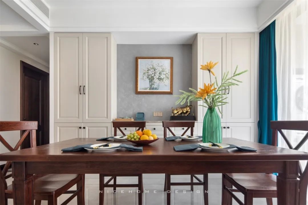 1690959690680504.jpg 微信圖片_20230802145103_9.jpg