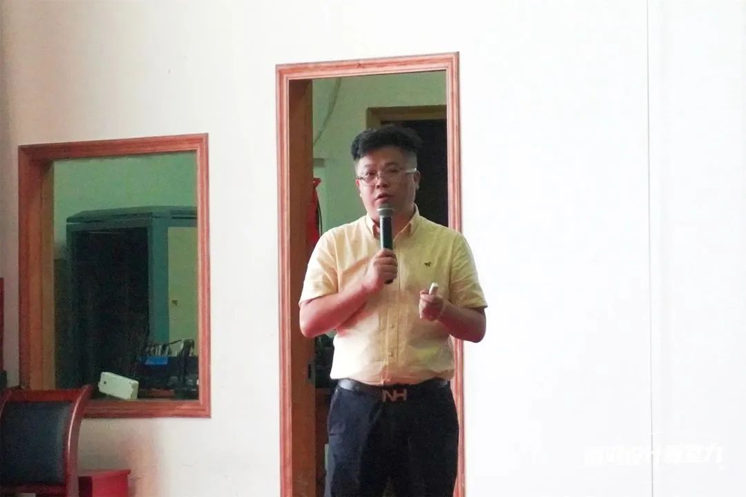 1692771228612600.jpg 微信圖片_20230823135851.jpg