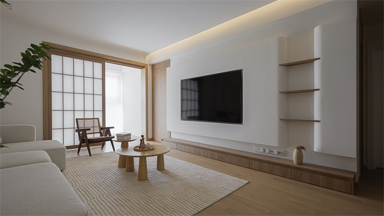 1692860318558552.jpg 微信圖片_20230812153022.jpg