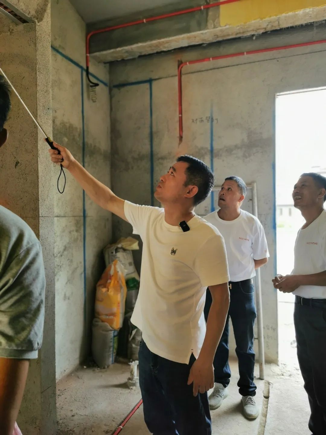 1694400340276134.jpg 微信圖片_20230911103438_3.jpg