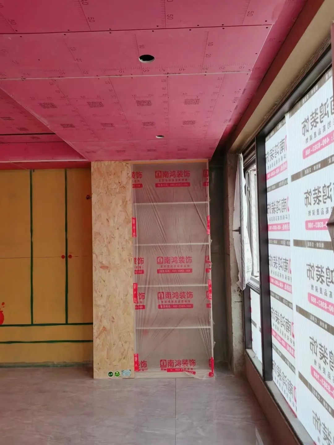 1694400359897556.jpg 微信圖片_20230911103439_1.jpg