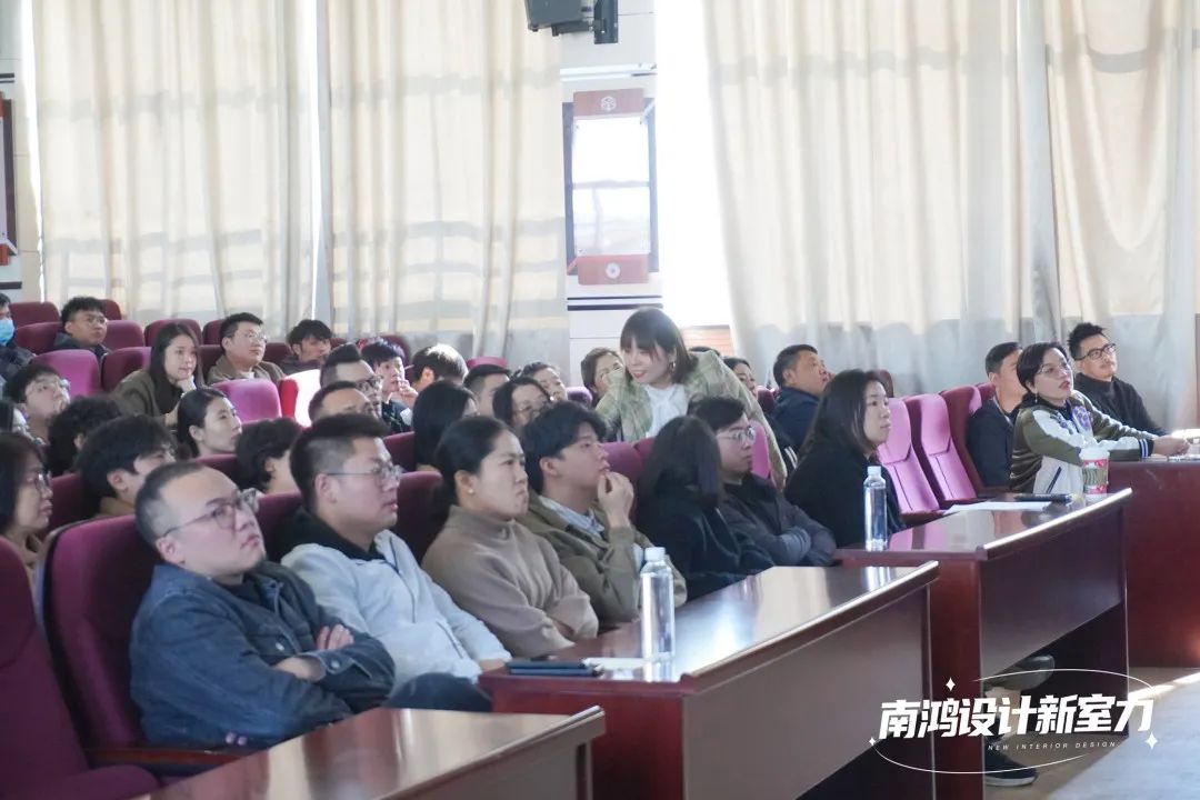 1700101997987450.jpg 微信圖片_20231116102959.jpg