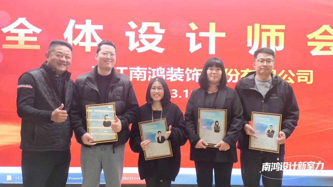 1700102013627575.jpg 微信圖片_20231116103005.jpg