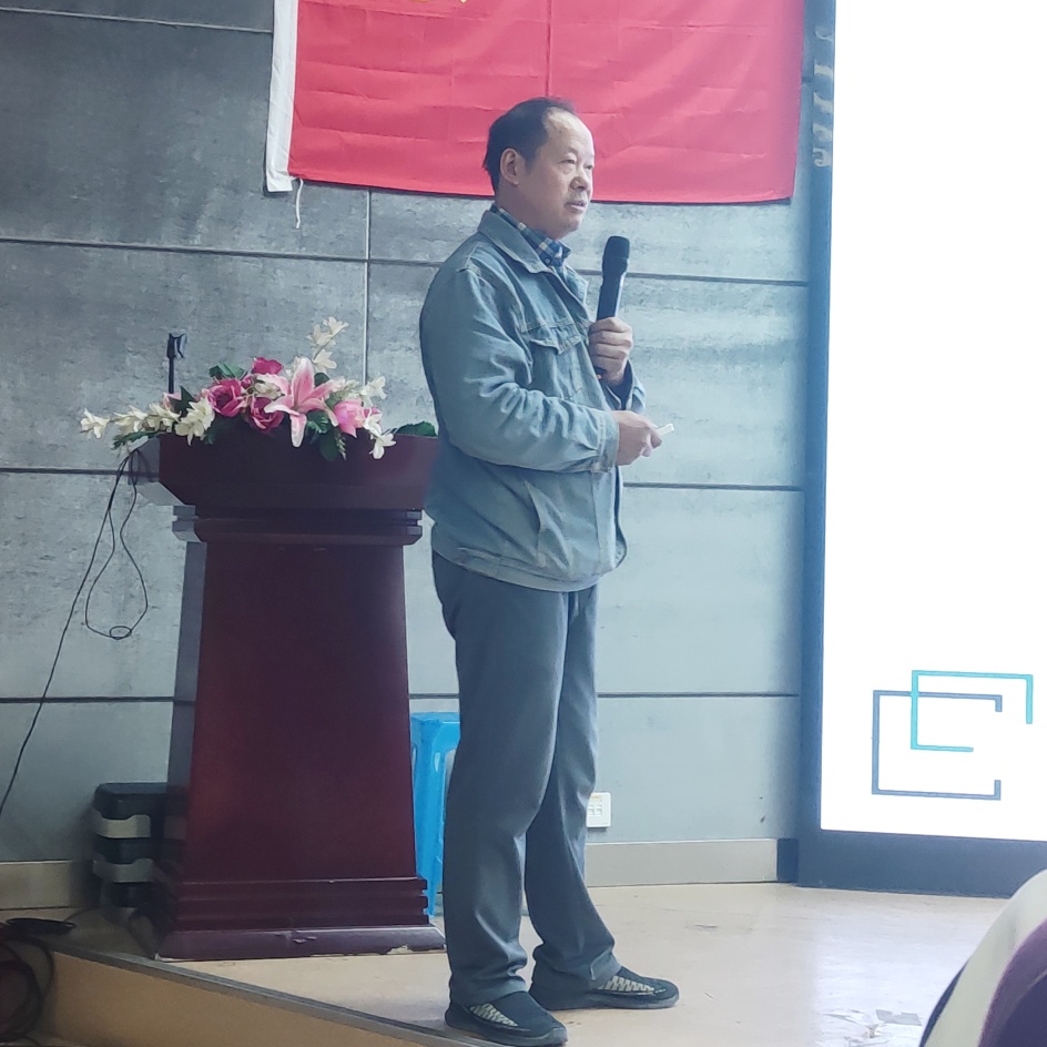 1701741052775045.jpg 微信圖片_20231205094456.jpg