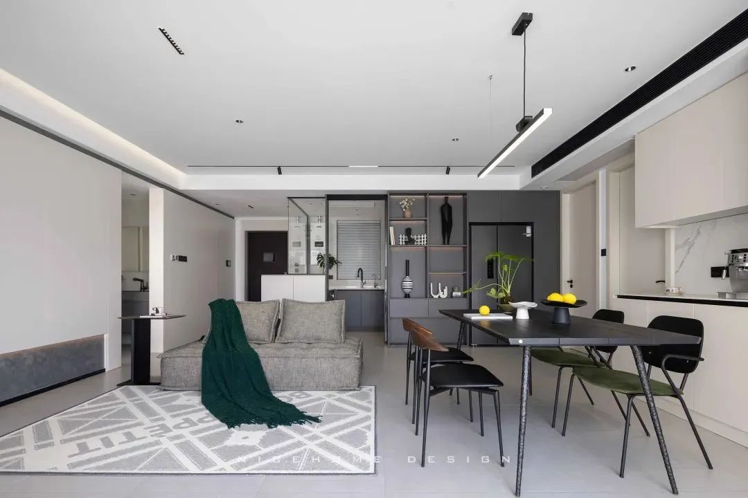 1702262919663980.jpg 微信圖片_20231211104211.jpg