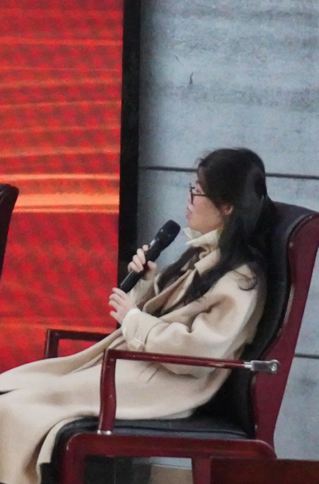 1702606051461946.jpg 微信圖片_20231215100216.jpg