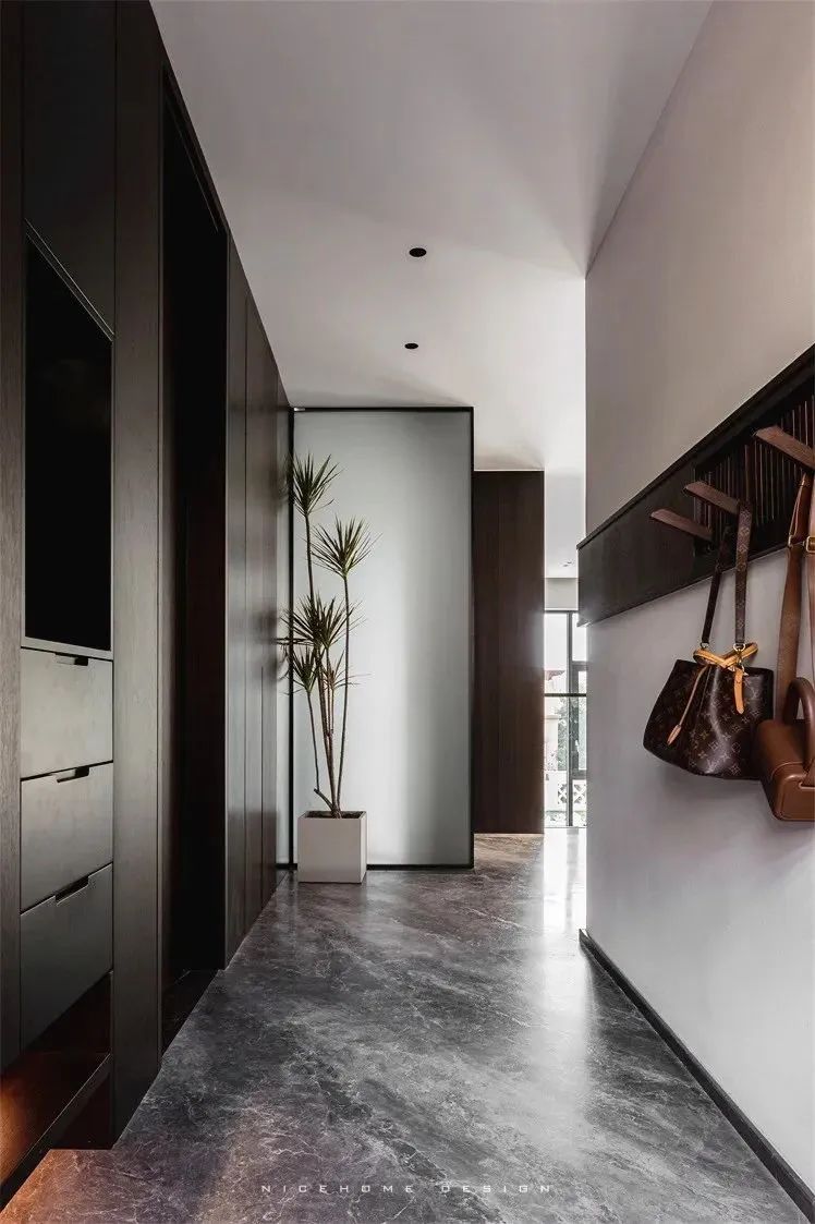 1703468085731970.jpg 微信圖片_20231225093000.jpg