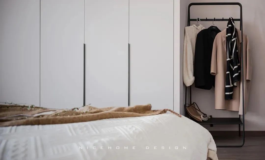 1703468107125674.jpg 微信圖片_20231225093013.jpg