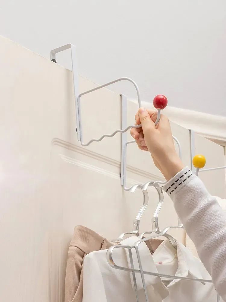 1703468118309613.jpg 微信圖片_20231225093019.jpg