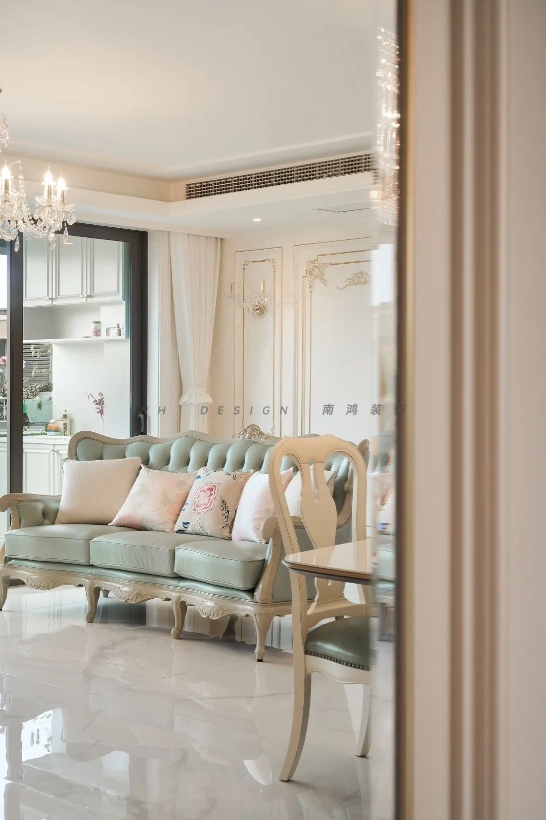 1705043998210984.jpg 微信圖片_20240112150724.jpg