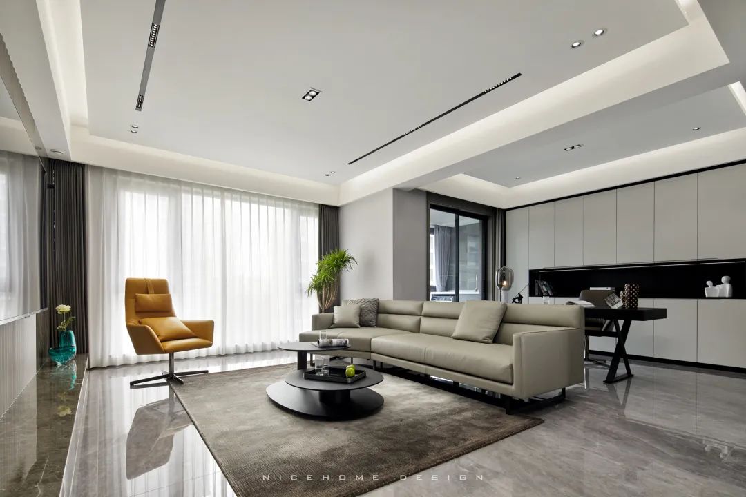 1705044570626886.jpg 微信圖片_20240112152157.jpg