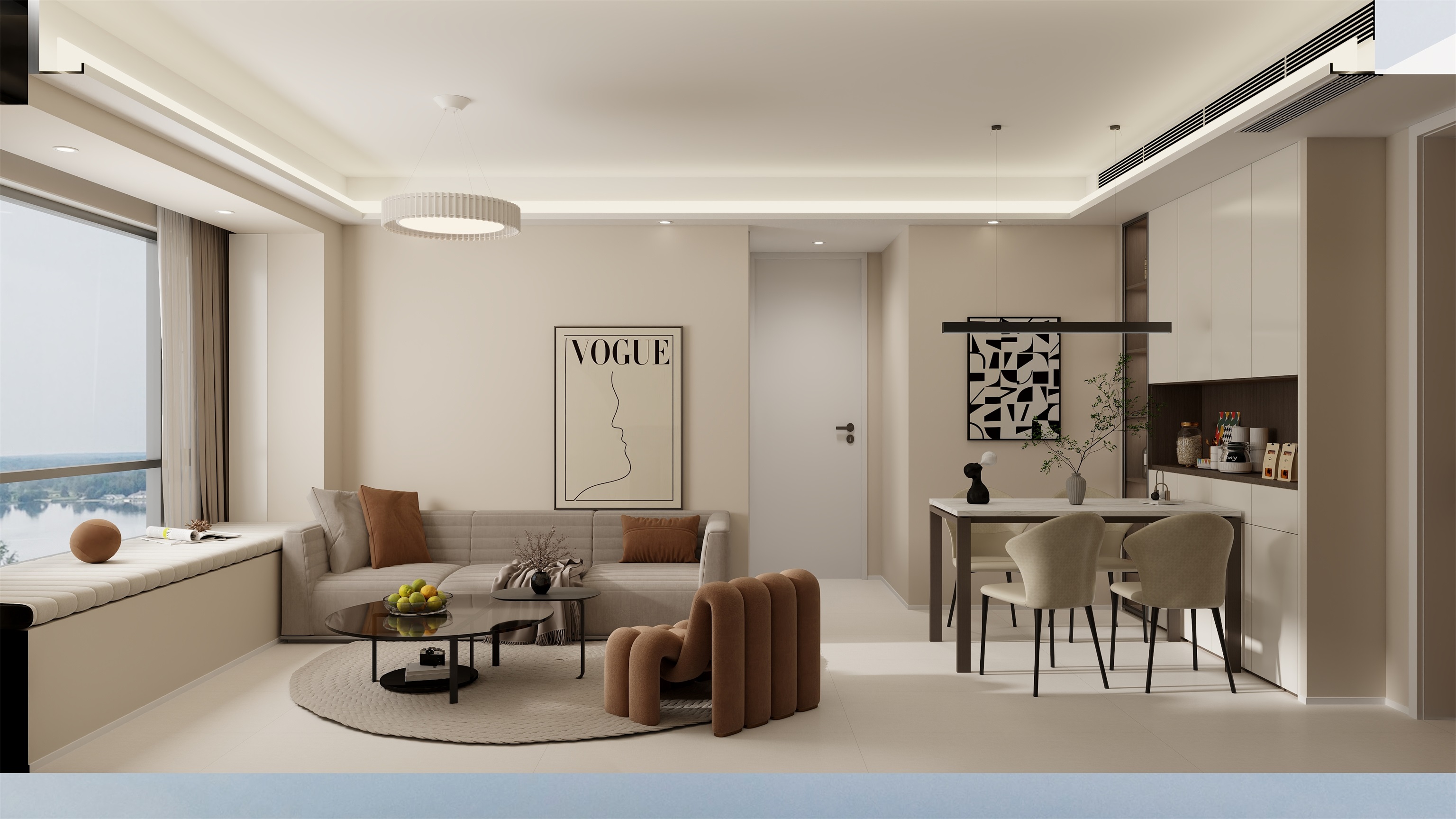 1705559765106137.jpg 1fb4a95febd3a88a63d4983a46051ca.jpg