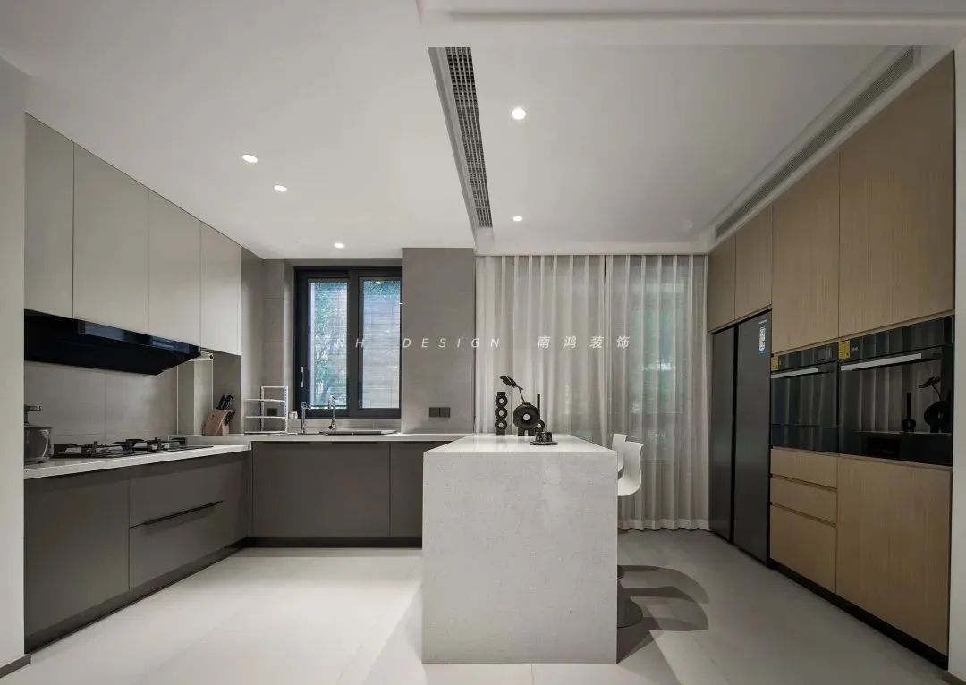 1705630760102975.jpg 微信圖片_20240119101033.jpg