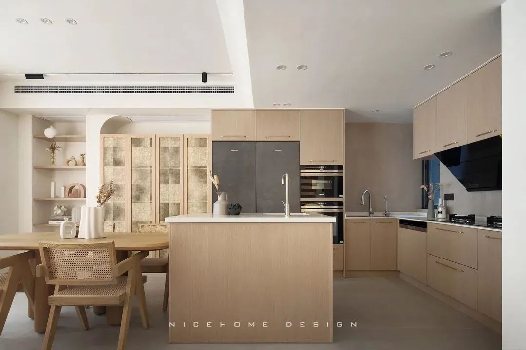 1705630766126534.jpg 微信圖片_20240119101037.jpg