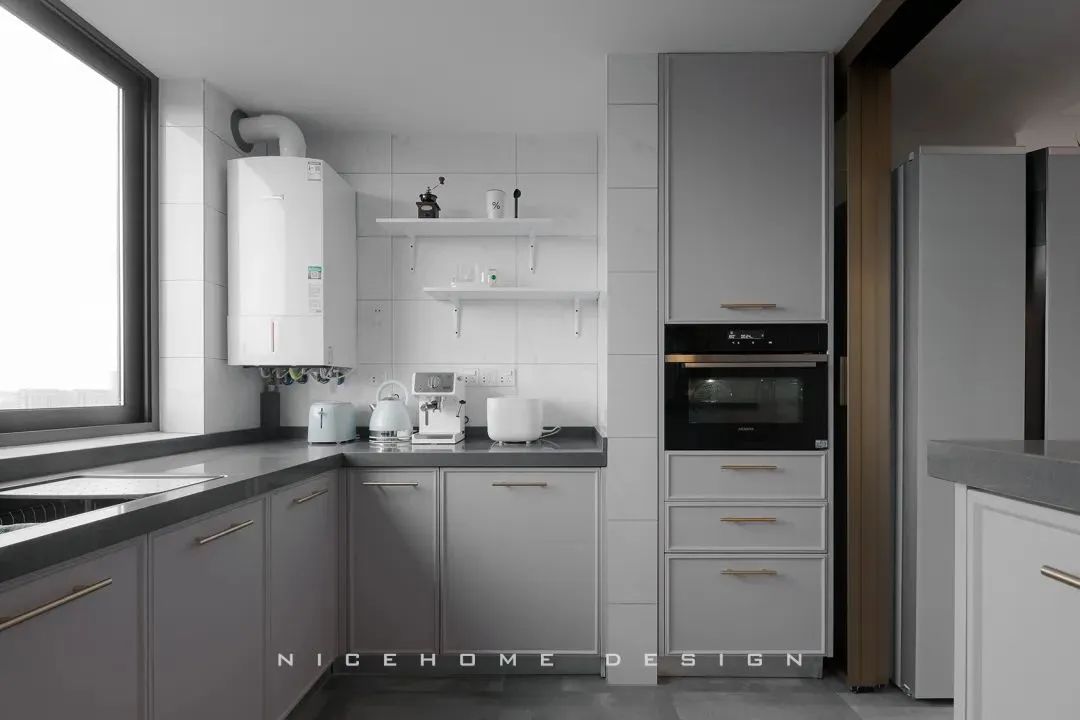 1705630805125648.jpg 微信圖片_20240119101111.jpg