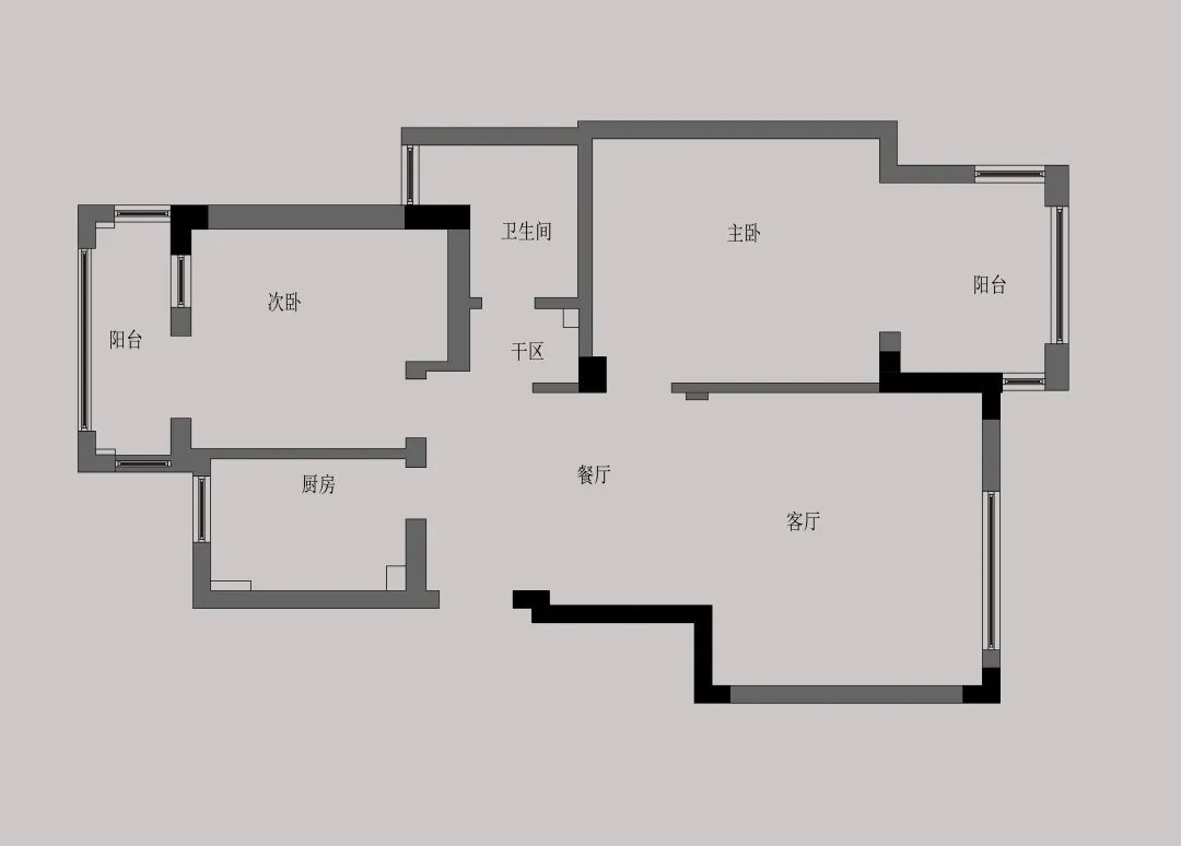 1706685725478470.jpg 微信圖片_20240131151318.jpg