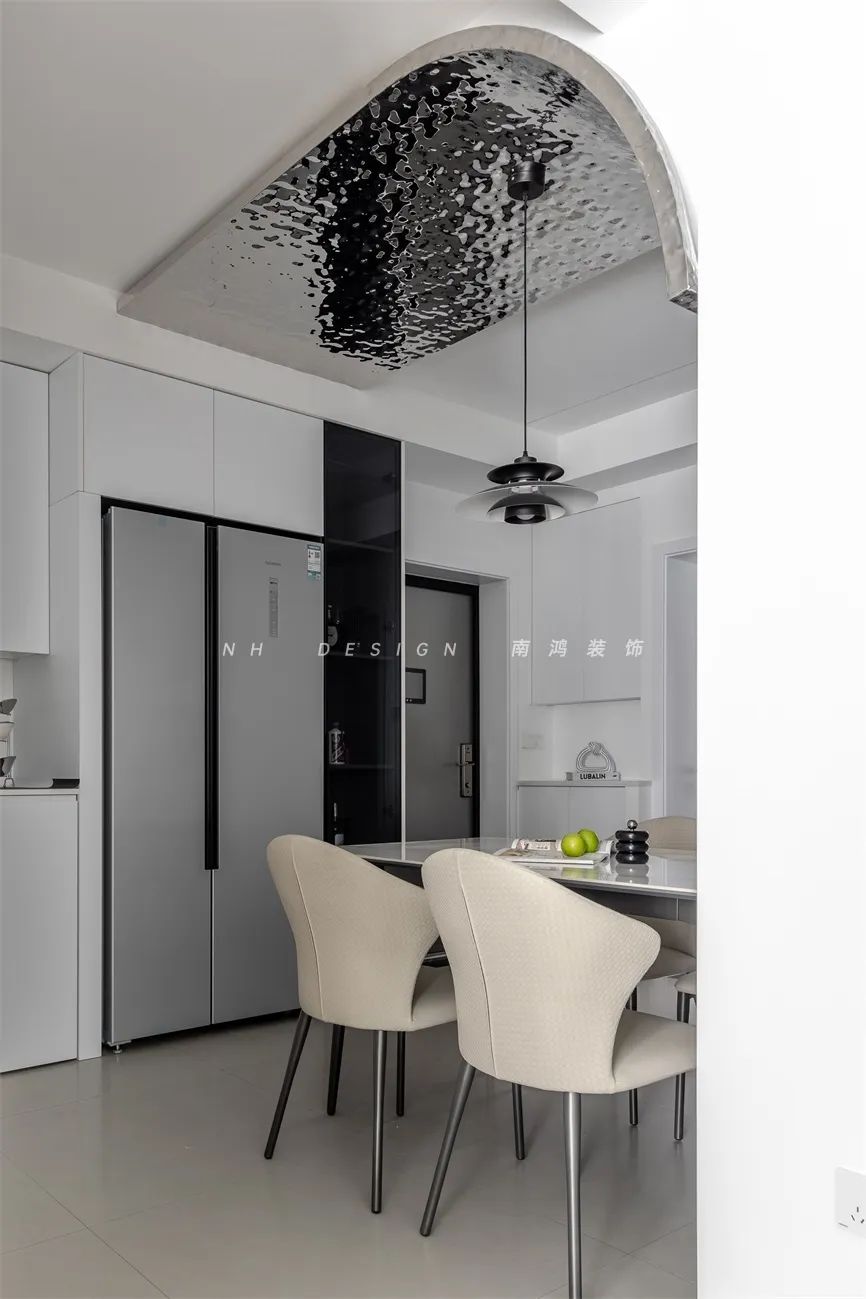 1706685772575507.jpg 微信圖片_20240131151348.jpg