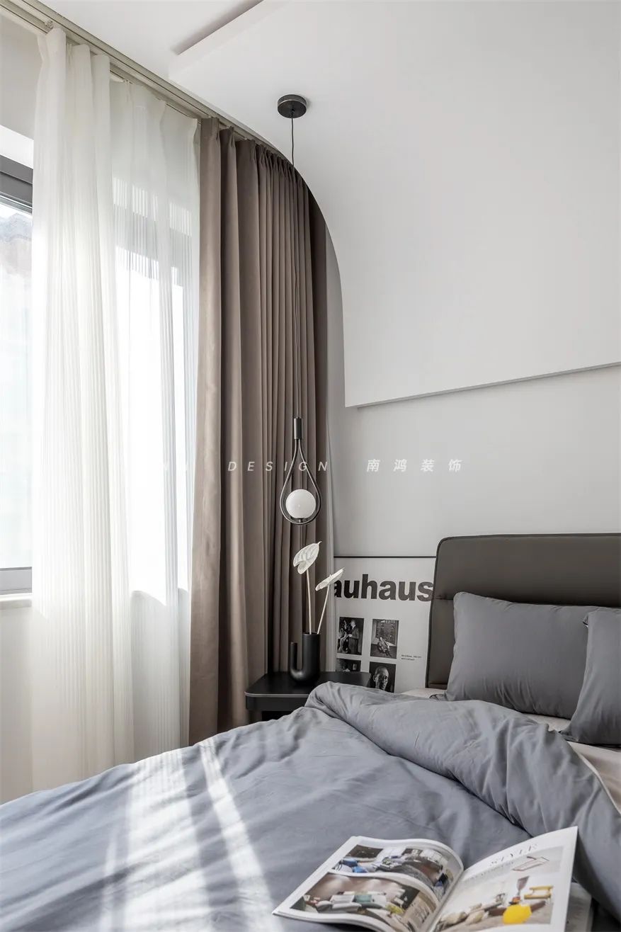 1706685789107557.jpg 微信圖片_20240131151356.jpg