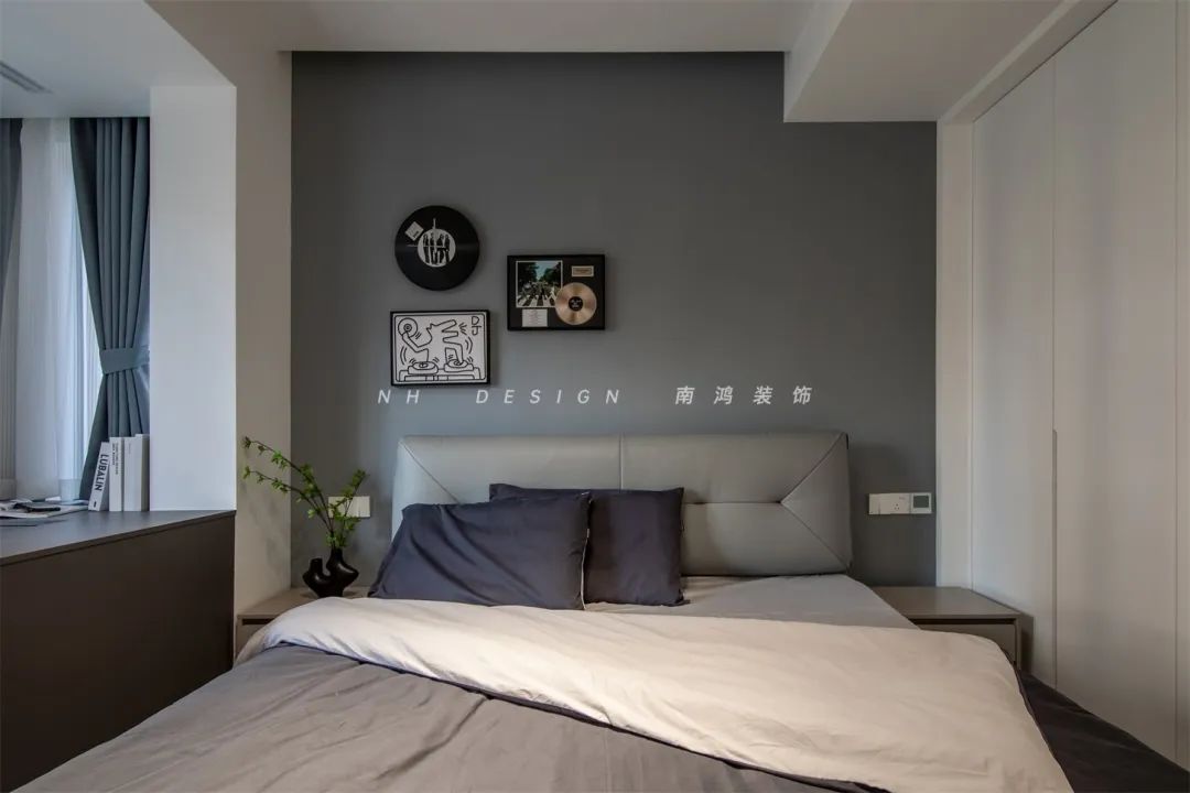 1706685805135257.jpg 微信圖片_20240131151404.jpg