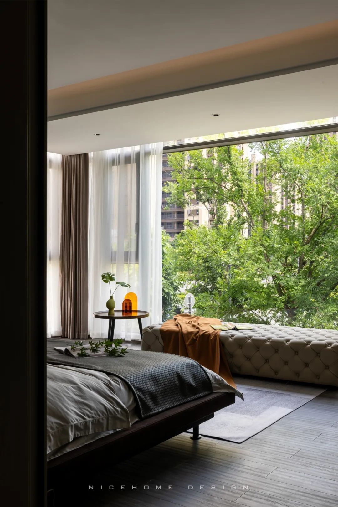 1708913917140481.jpg 微信圖片_20240226101518.jpg