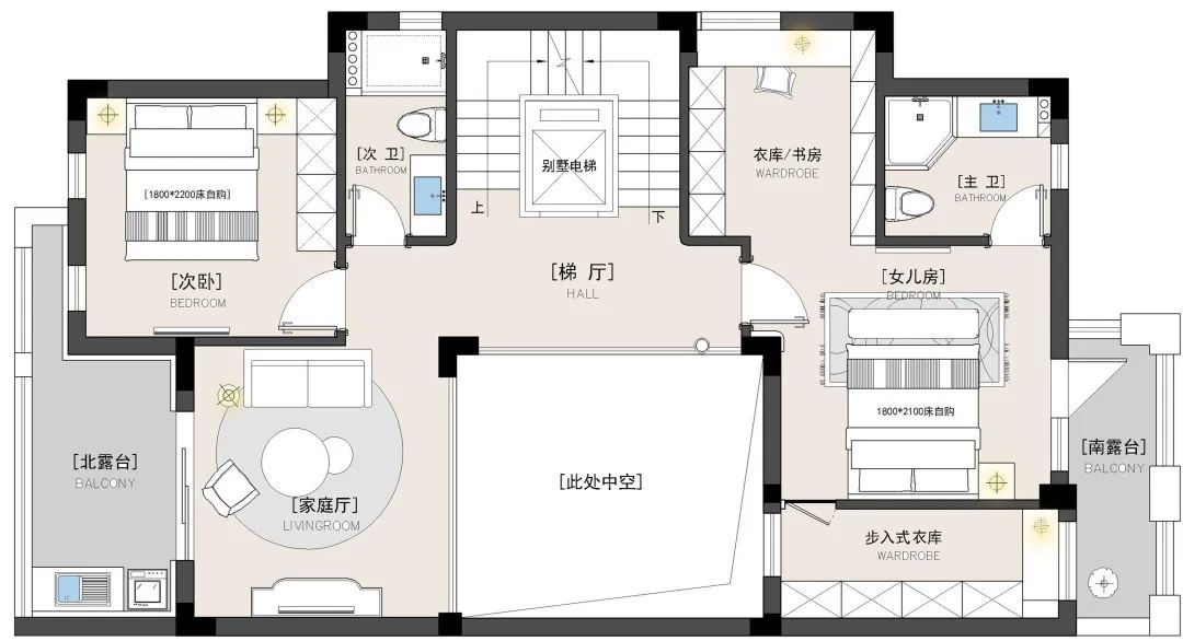 1708914326818507.jpg 微信圖片_20240226102119.jpg