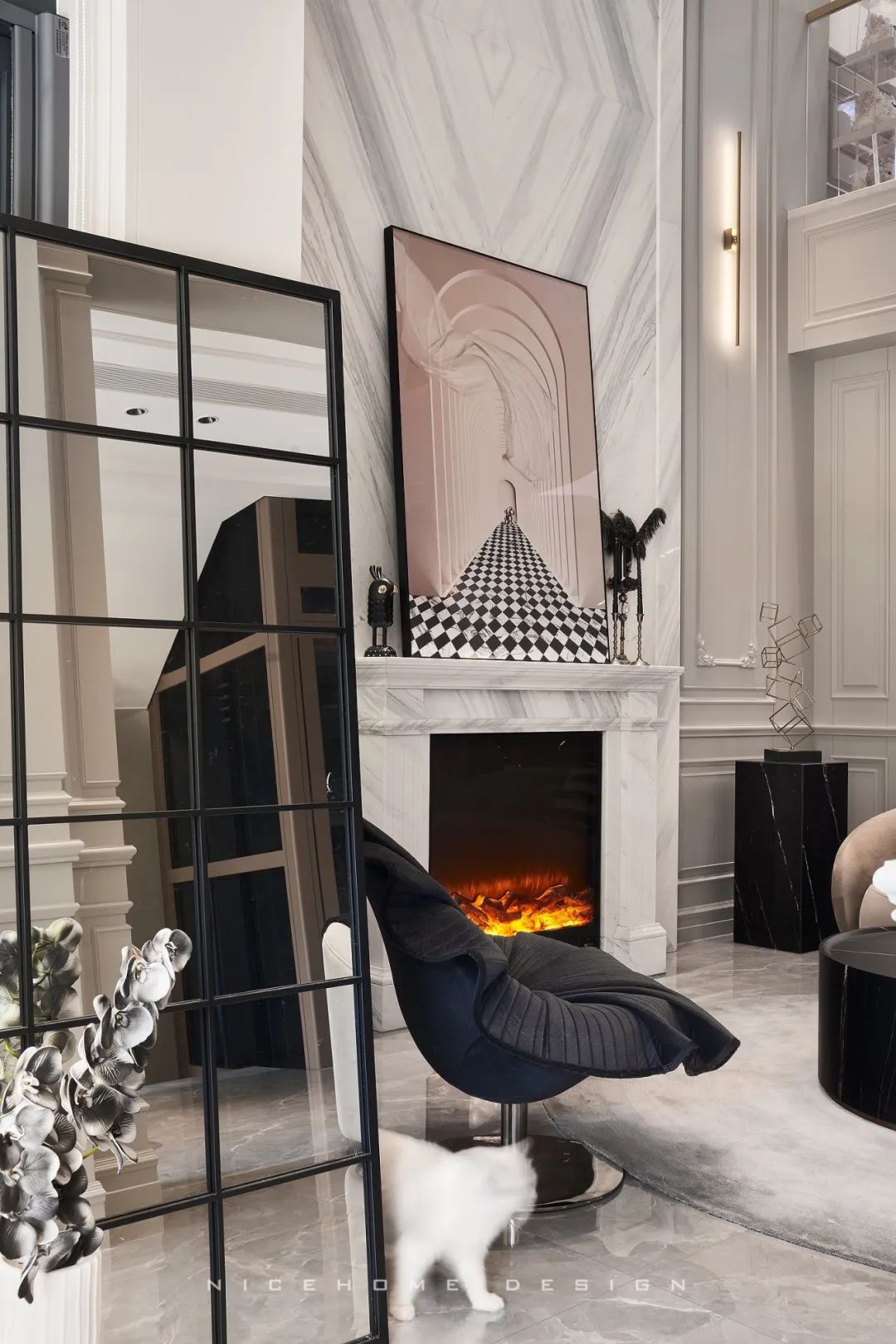 1708914393122825.jpg 微信圖片_20240226102129.jpg