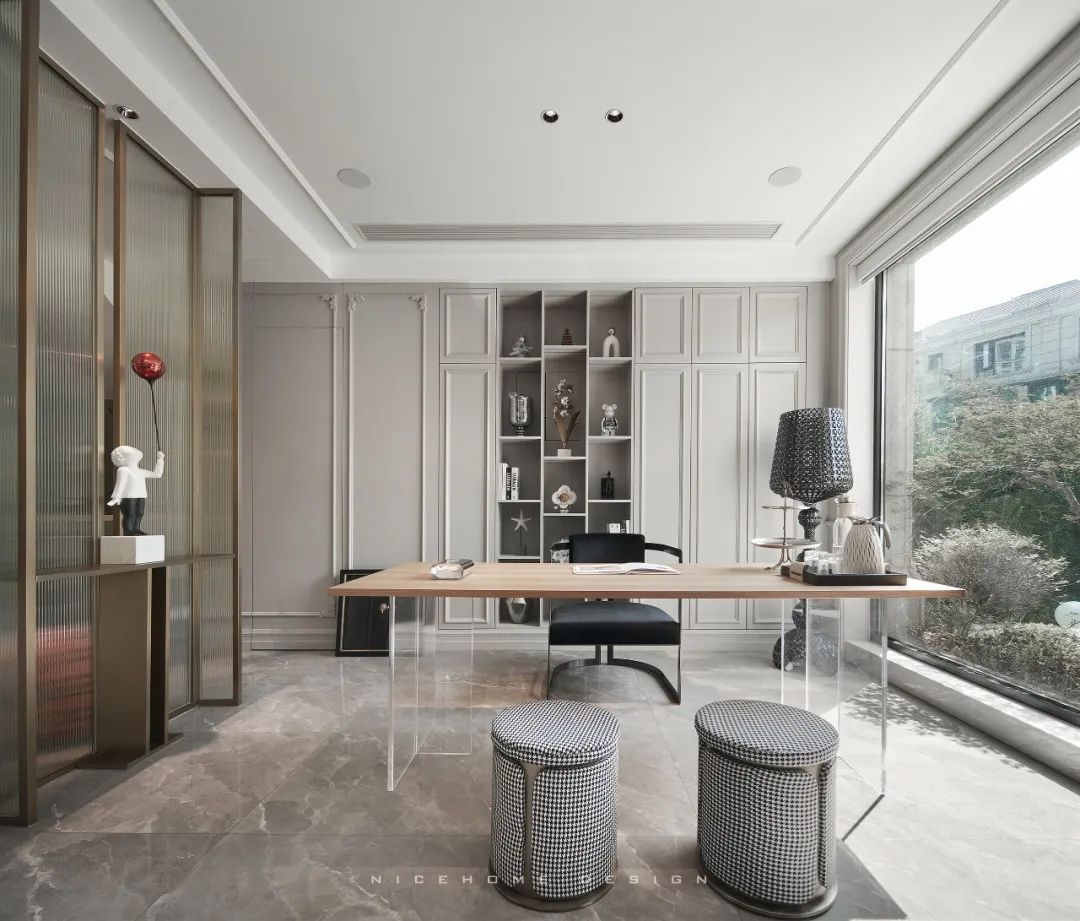 1708914455279190.jpg 微信圖片_20240226102148.jpg