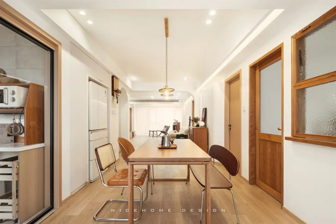 1708914838140429.jpg 微信圖片_20240226103221.jpg